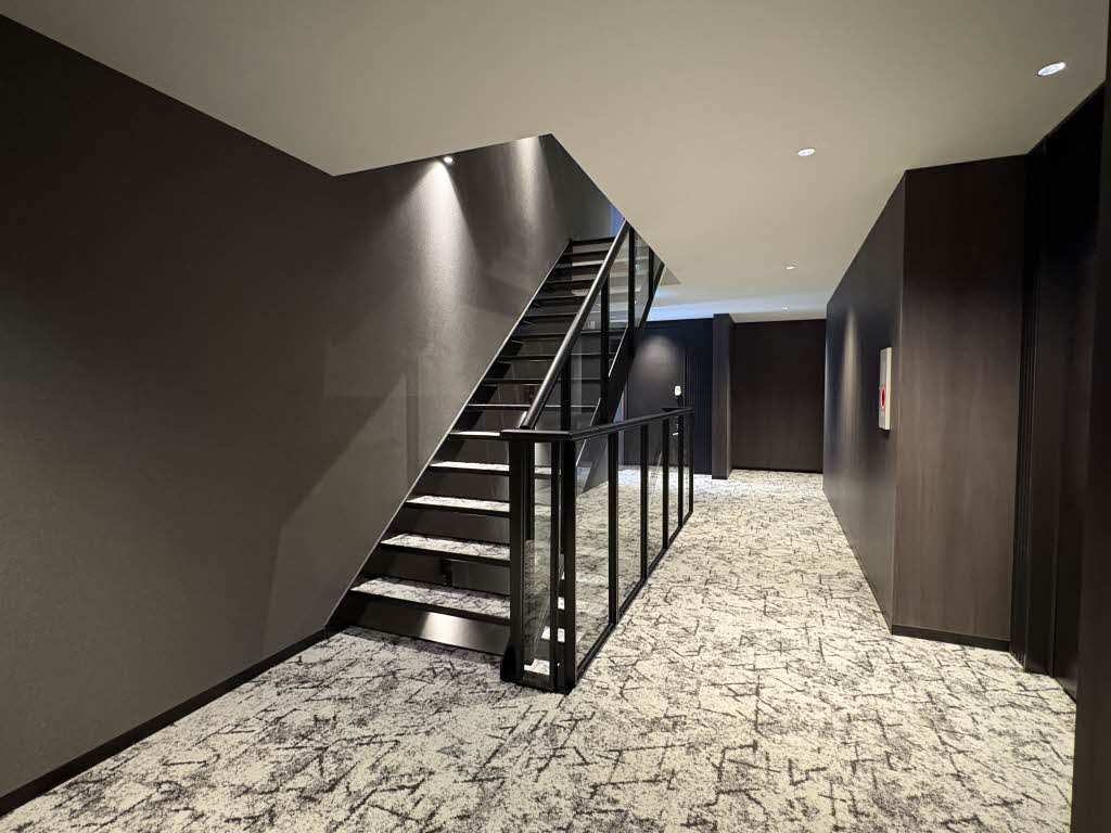 リオリエント加納本町 0303号-12