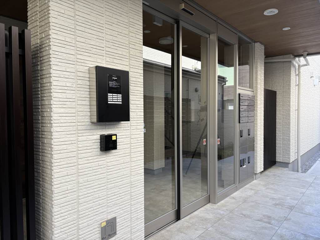 Ｆｌｅｕｒｉａ 0203号-12