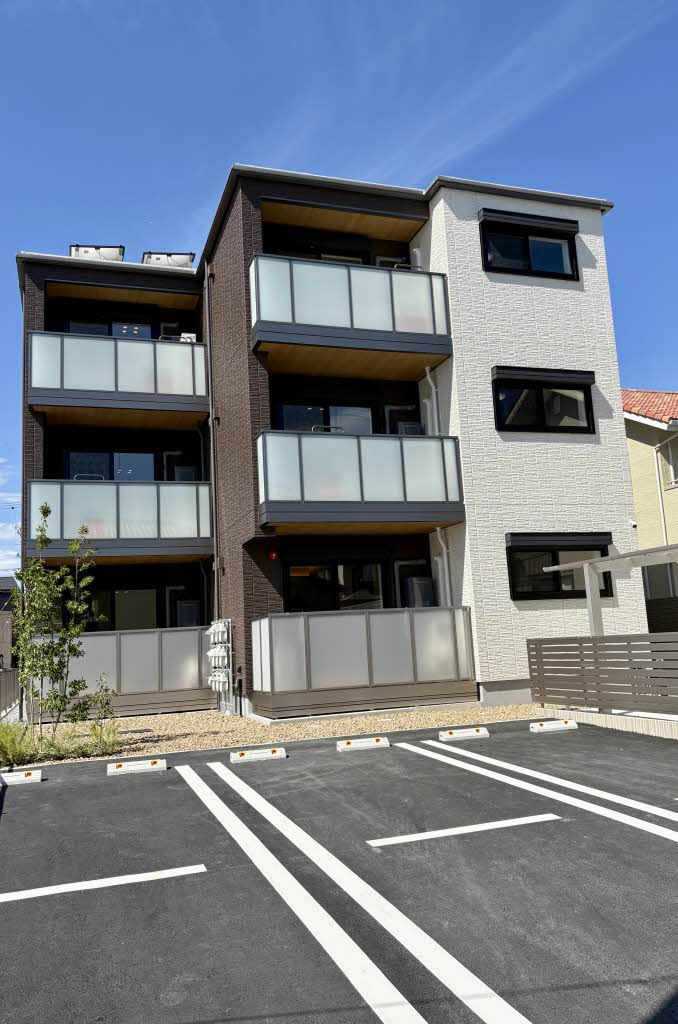 Ｆｌｅｕｒｉａ 0203号-13