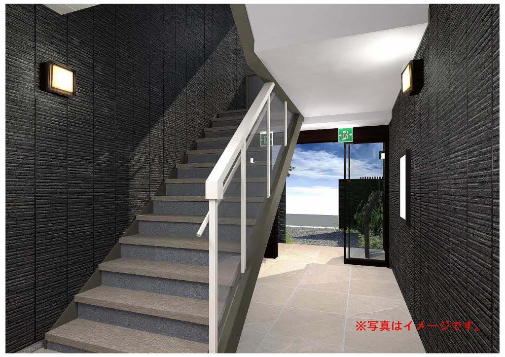 コリーヌ・クレール 0102号-2