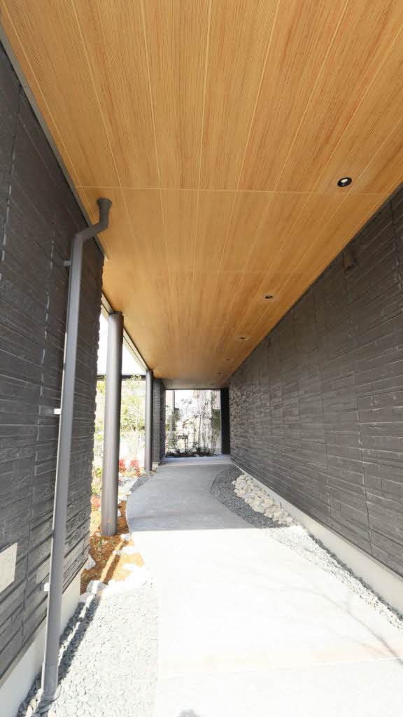 シャーメゾン蘇原村雨 0303号-11