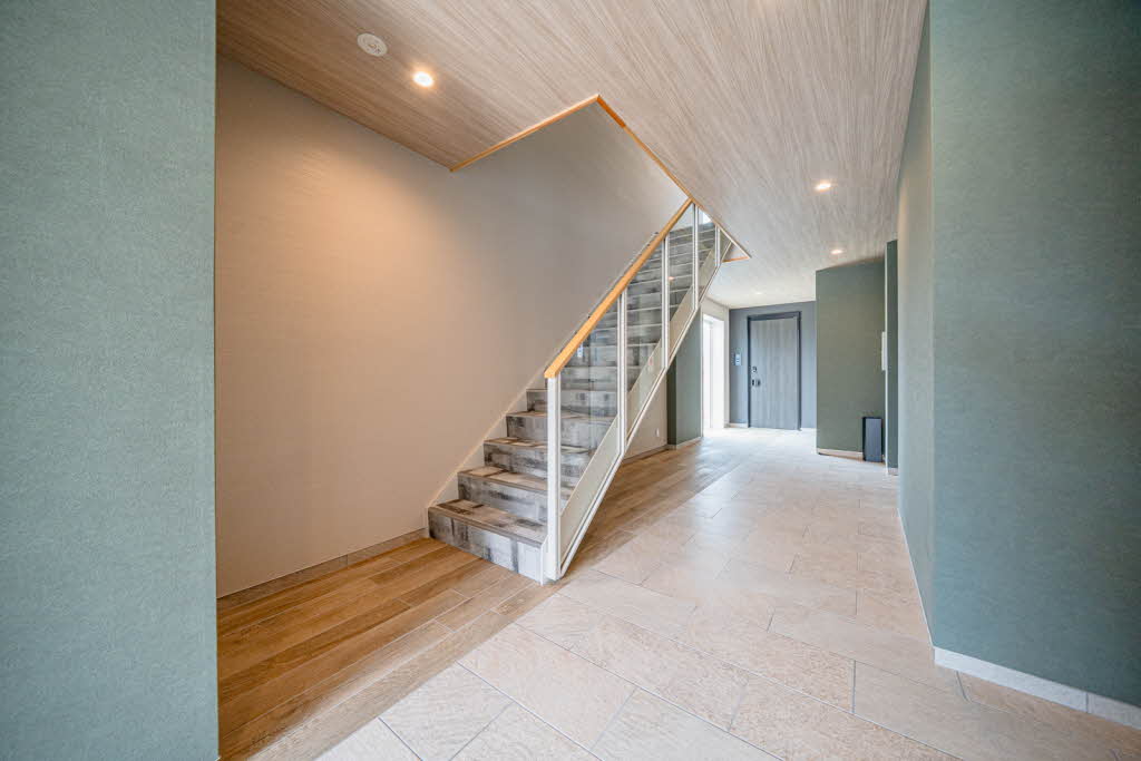 シャーメゾン　ル　シエル 0204号-13