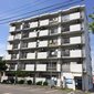 外観画像（メイン）
