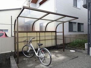 ステラみずほ 0101号-2