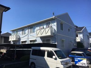 オデッセイ島田