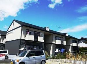 エスポワールＯＫＵＤＡ