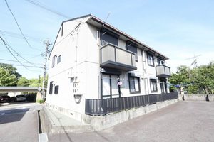 サンライズ渋見 0101号-1