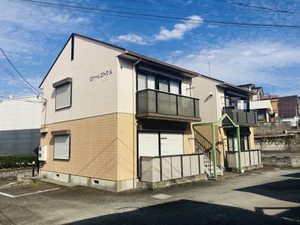 ボナールゴトウ