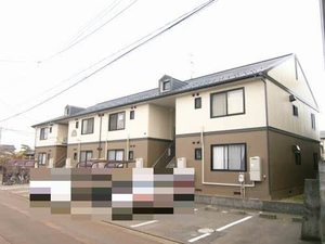 ドエルＭ