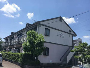 ＭＡＰＬＥＴＯＷＮ　ＰＩＮＯ A201号-1