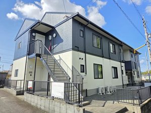 コートウエスト