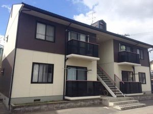 リンデンバウム 0202号-1