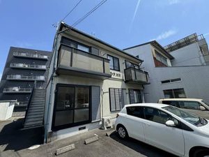 セフィラＭＫ 0202号-1