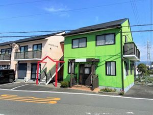 メゾンクレール