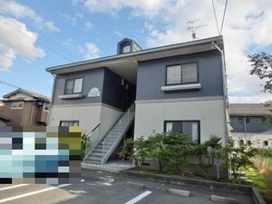 サンワールドマツオ