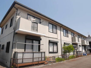 ディアスサフラン A103号-1