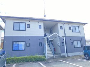 Ｔ．ＴＯＷＮグランデ