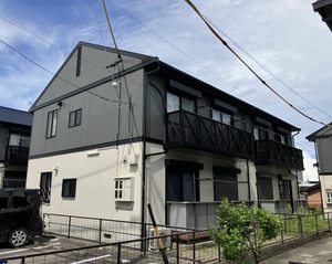パークホーム青山 C102号-1