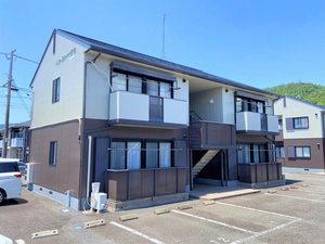 パストラルイイダ