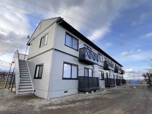 ディアス松美 0101号-15