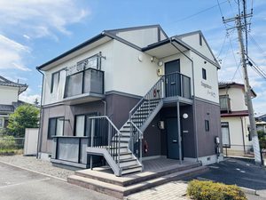 フレグランス　ノール 0101号-1
