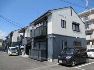 リベール
