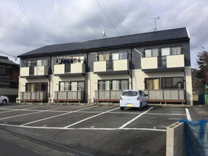 サンシャインＫ