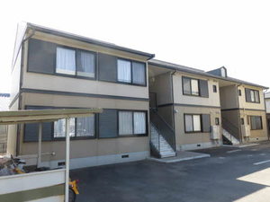 クレアトール菊水 C201号-1