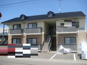 コスミオンビオス