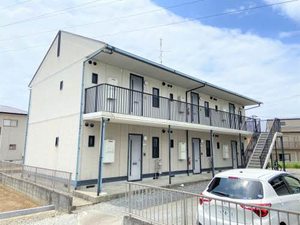 リバーサイドディアス２ 2103号-1