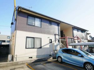 ディアス香流 0101号-1