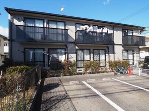 Ｅｓｔａｔｅ　ＯＢＡＴＡ 0201号-1