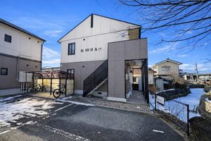 ＤＩＡＳ　ＲＩＶＥＲ　ＳＩＤＥ A101号-15