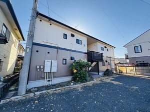 ＤＩＡＳ　ＲＩＶＥＲ　ＳＩＤＥ B102号-1