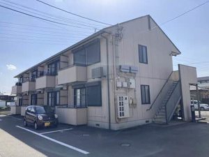 ラフォーレＭｉＯ