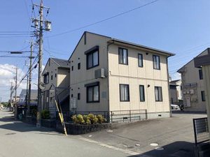 ラフォーレＭｉＯ B101号-1