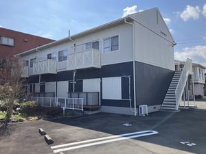 シャルムＡ 0103号-1