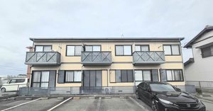 グランドールＭ