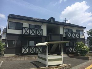 ベルメゾンさしで