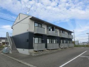 ヴィラサンマルコ