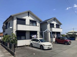 フラッツＴＡＧＡ