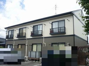 フレグランスａｎｄ　ｙｏｕ A205号-1