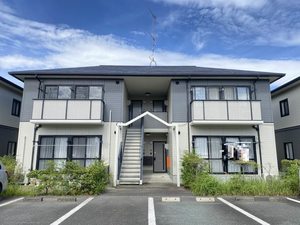 Ｔ．ＴＯＷＮグランデ