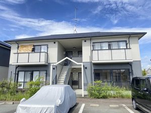 Ｔ．ＴＯＷＮグランデ