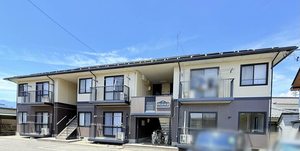 グランドール２１