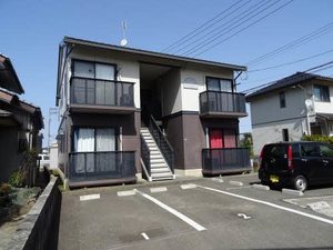 レジデンス　プリンス　ヴィラ 0102号-15