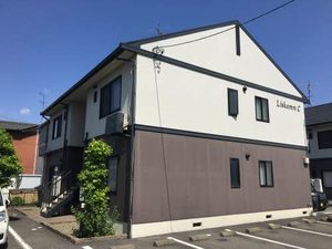 Ｌｉｓｋａｍｍ