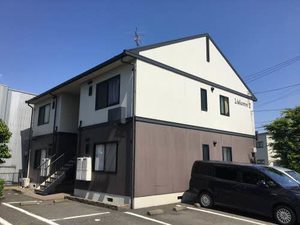 Ｌｉｓｋａｍｍ E201号-1