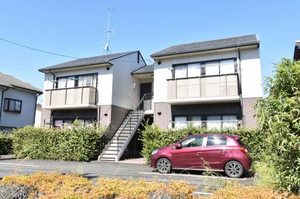 Ｔ．ＴＯＷＮエクセレンス B202号-1