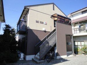 ディアス　ＶＩＳＩＯＮ